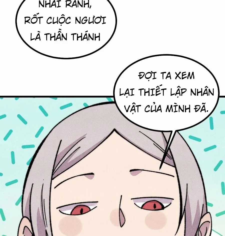 Vạn Cổ Tối Cường Tông - Chapter 504 - Trang 79