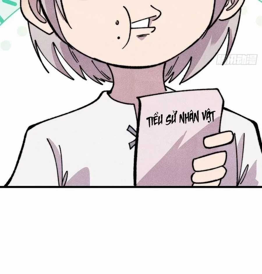 Vạn Cổ Tối Cường Tông - Chapter 504 - Trang 80