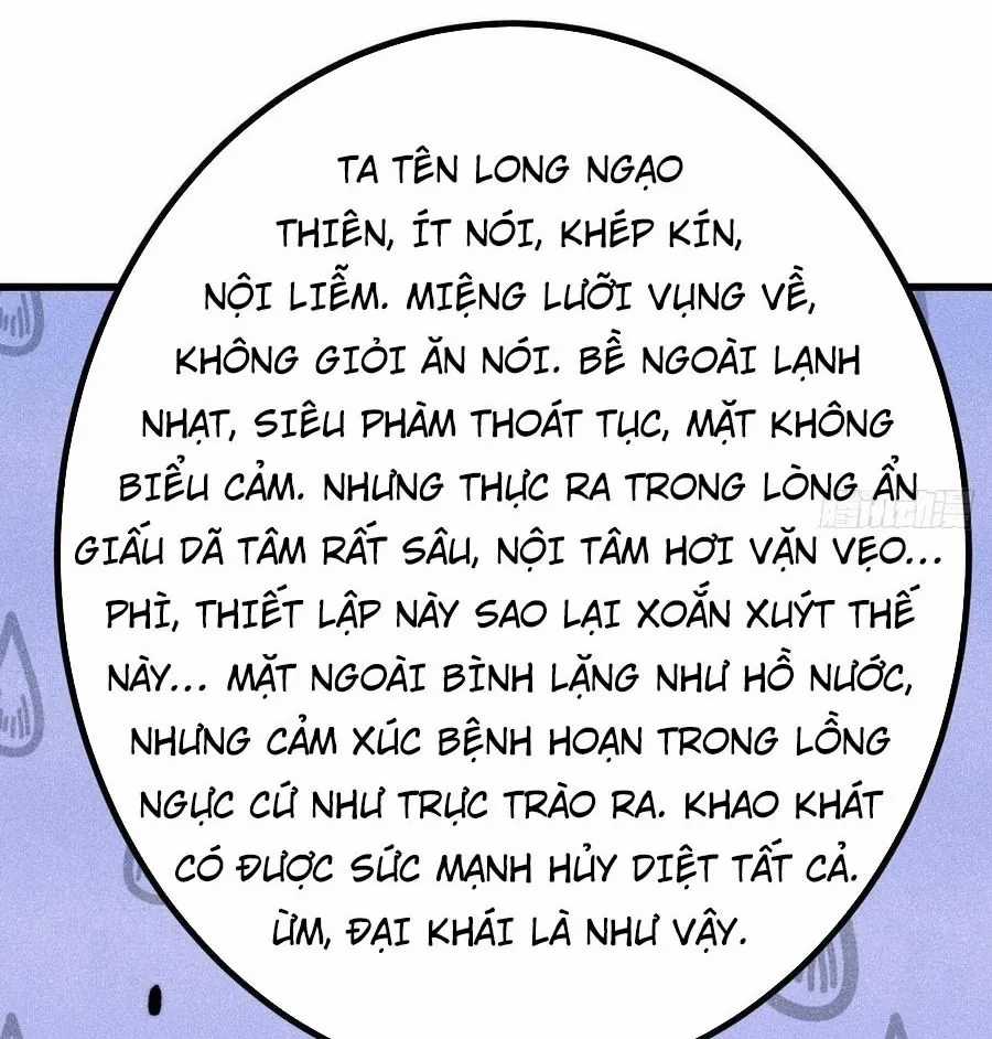 Vạn Cổ Tối Cường Tông - Chapter 504 - Trang 81