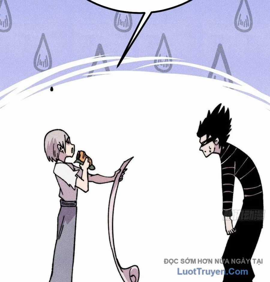 Vạn Cổ Tối Cường Tông - Chapter 504 - Trang 82