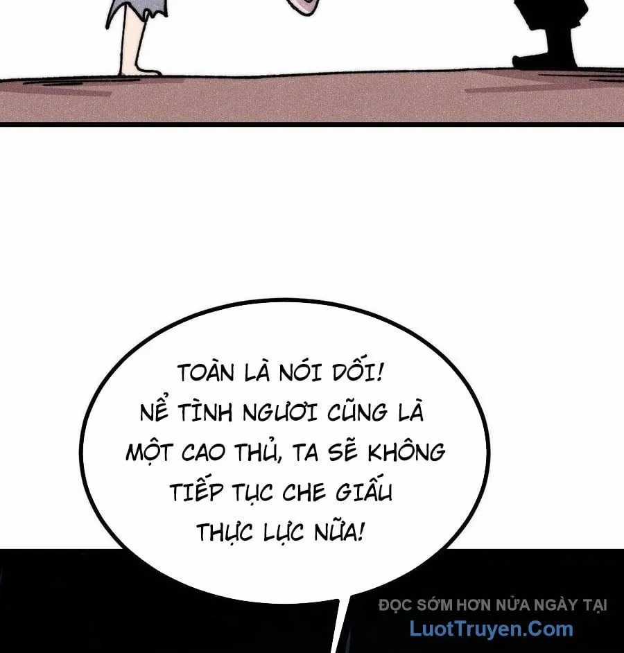 Vạn Cổ Tối Cường Tông - Chapter 504 - Trang 83