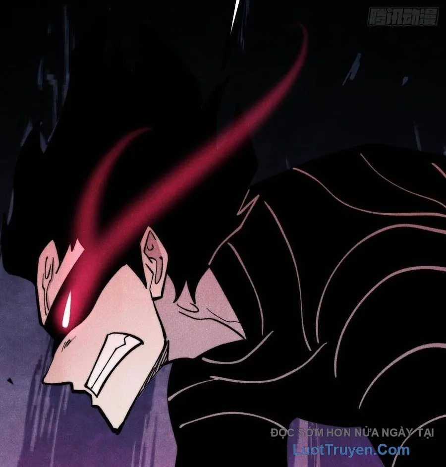 Vạn Cổ Tối Cường Tông - Chapter 504 - Trang 84