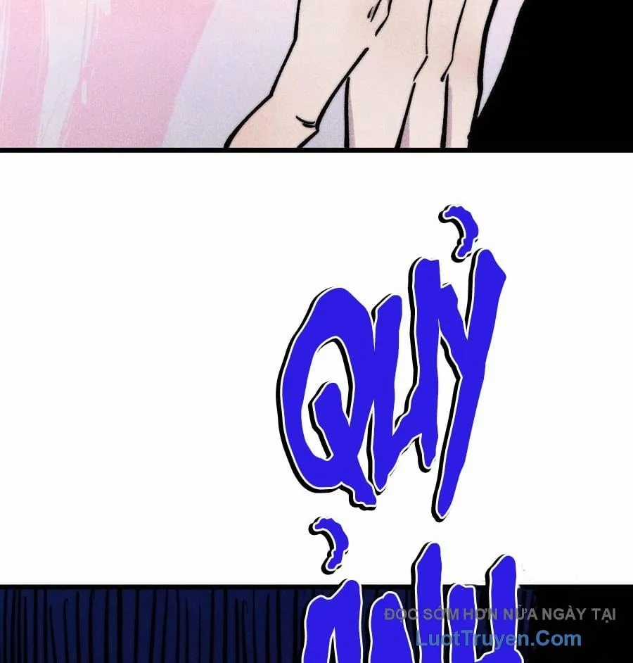 Vạn Cổ Tối Cường Tông - Chapter 504 - Trang 86