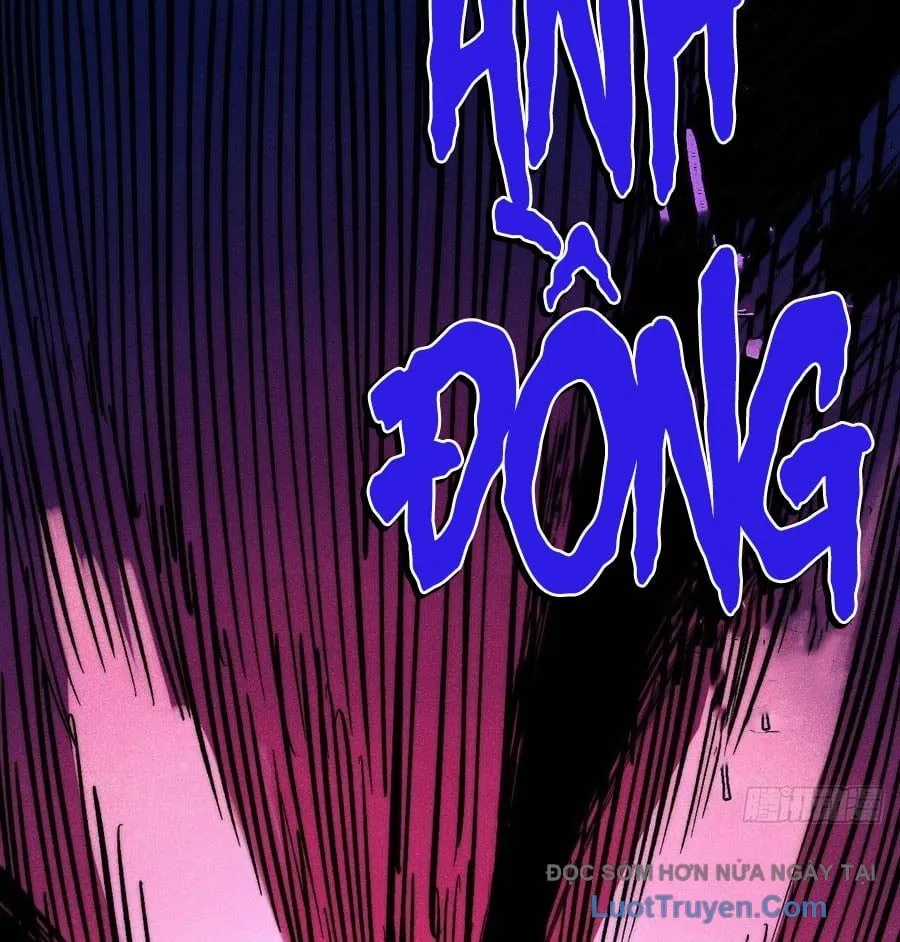 Vạn Cổ Tối Cường Tông - Chapter 504 - Trang 87