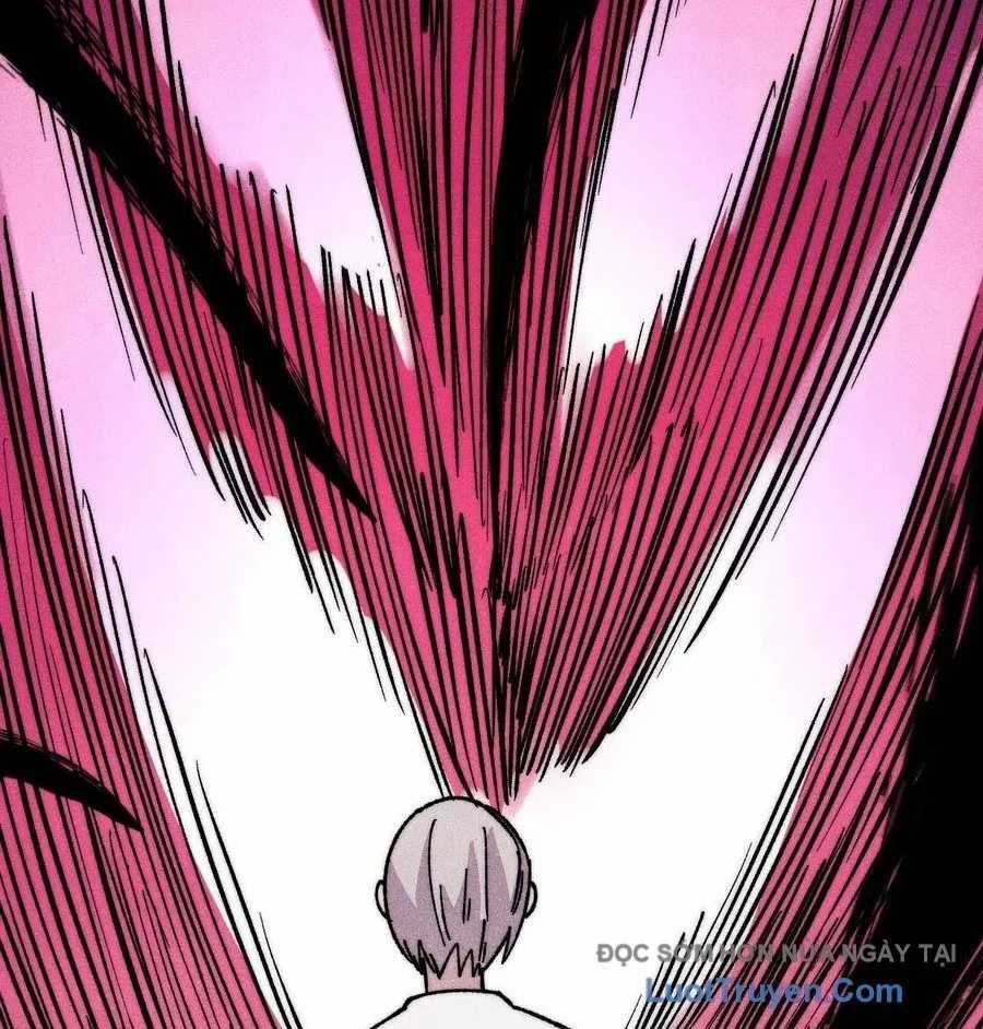 Vạn Cổ Tối Cường Tông - Chapter 504 - Trang 88