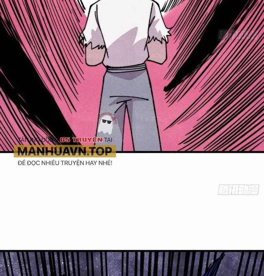 Vạn Cổ Tối Cường Tông - Chapter 504 - Trang 89