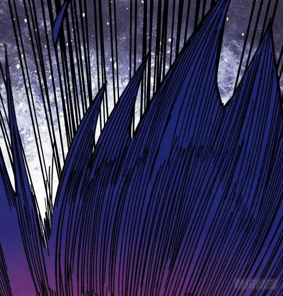 Vạn Cổ Tối Cường Tông - Chapter 504 - Trang 90