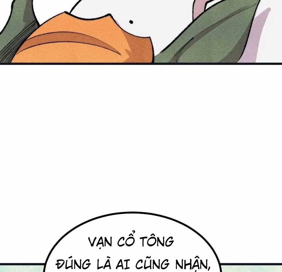 Vạn Cổ Tối Cường Tông - Chapter 504 - Trang 10