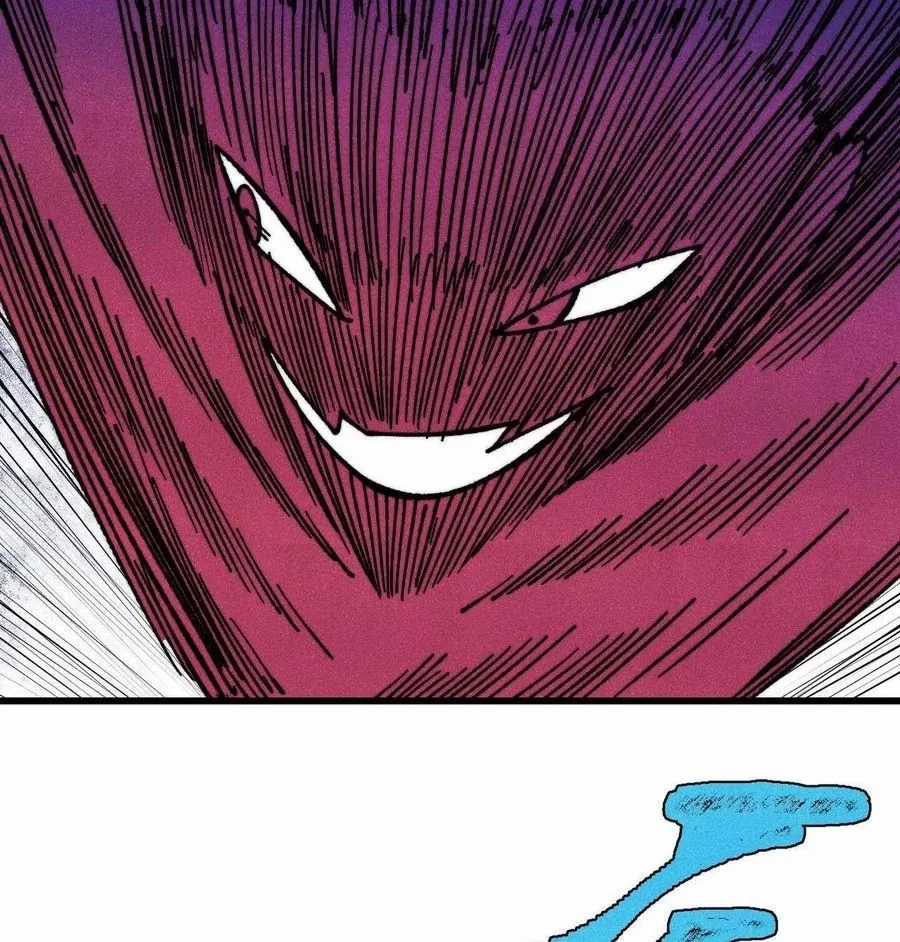 Vạn Cổ Tối Cường Tông - Chapter 504 - Trang 91