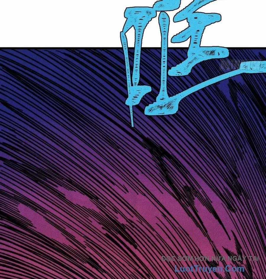 Vạn Cổ Tối Cường Tông - Chapter 504 - Trang 92