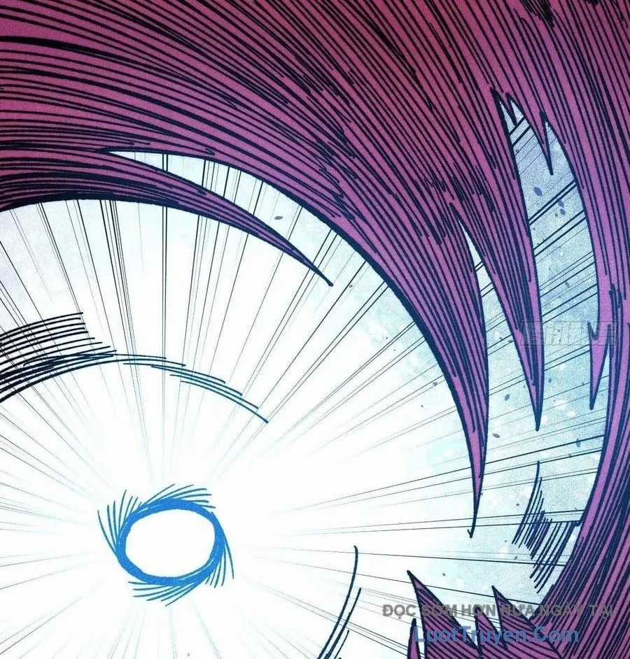 Vạn Cổ Tối Cường Tông - Chapter 504 - Trang 93