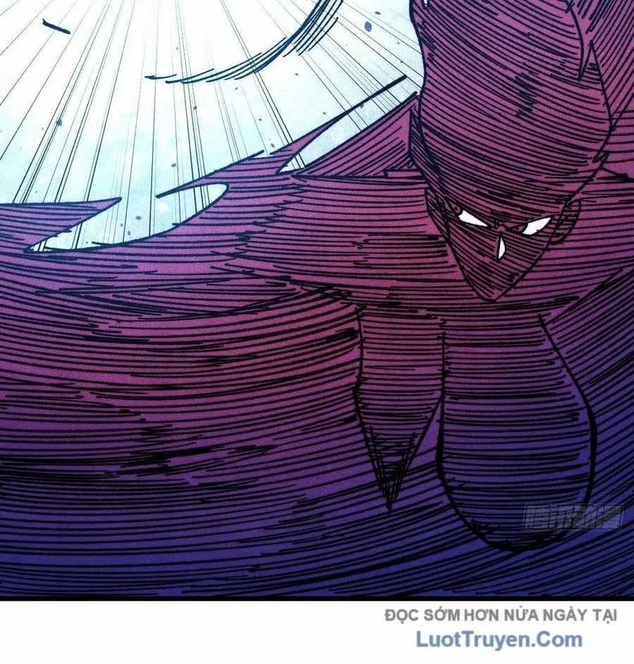 Vạn Cổ Tối Cường Tông - Chapter 504 - Trang 94