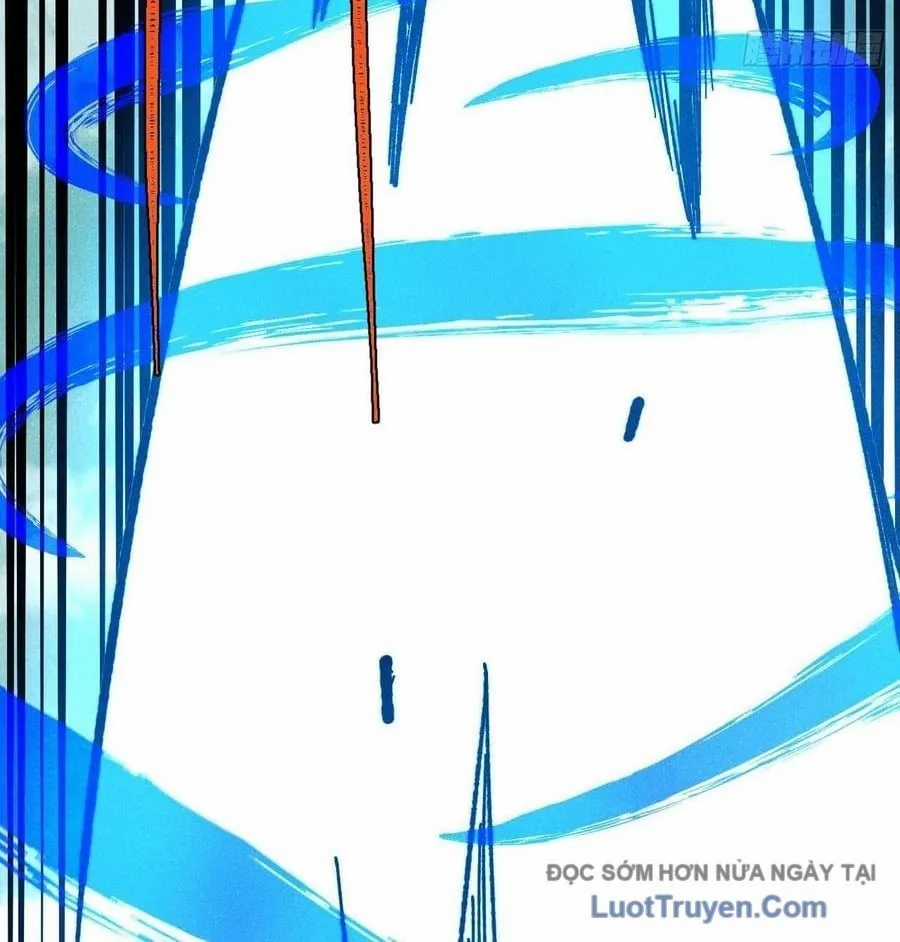 Vạn Cổ Tối Cường Tông - Chapter 504 - Trang 96