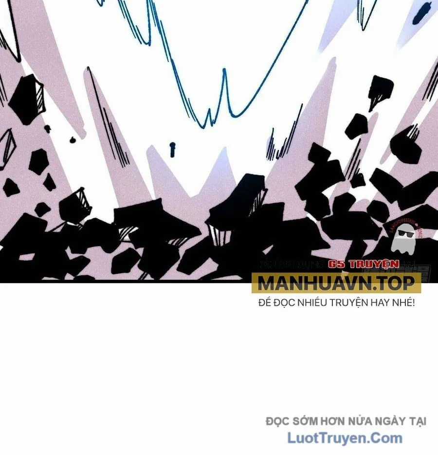 Vạn Cổ Tối Cường Tông - Chapter 504 - Trang 98