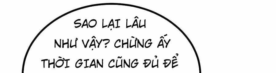 Vạn Cổ Tối Cường Tông - Chapter 504 - Trang 99