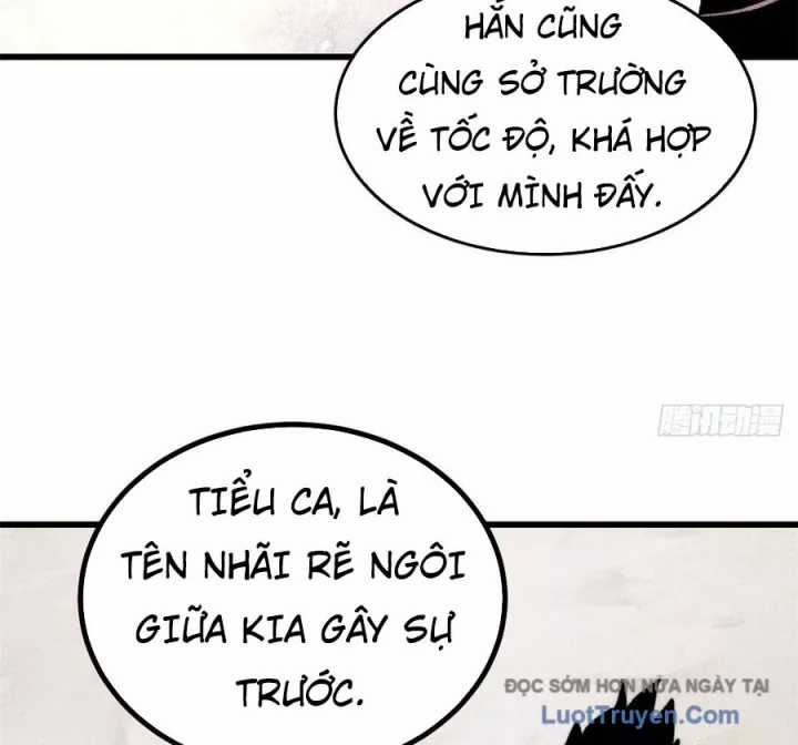 Vạn Cổ Tối Cường Tông - Chapter 505 - Trang 11