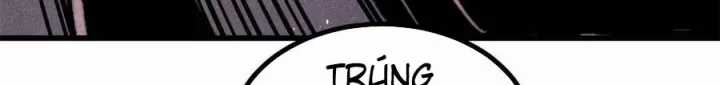 Vạn Cổ Tối Cường Tông - Chapter 505 - Trang 118