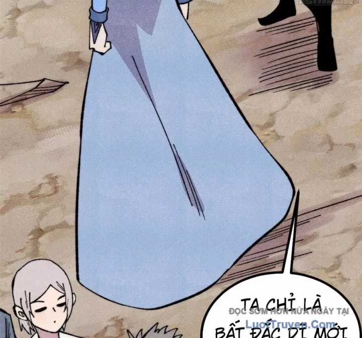 Vạn Cổ Tối Cường Tông - Chapter 505 - Trang 13