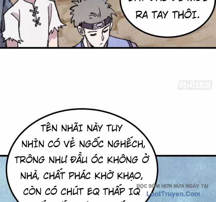 Vạn Cổ Tối Cường Tông - Chapter 505 - Trang 14