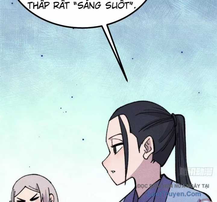 Vạn Cổ Tối Cường Tông - Chapter 505 - Trang 15