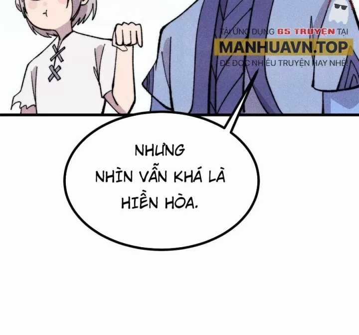 Vạn Cổ Tối Cường Tông - Chapter 505 - Trang 16