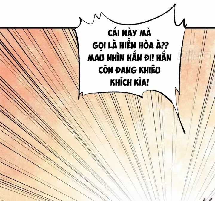 Vạn Cổ Tối Cường Tông - Chapter 505 - Trang 17