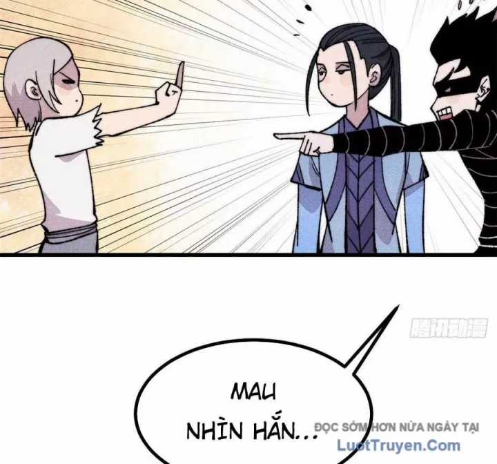 Vạn Cổ Tối Cường Tông - Chapter 505 - Trang 18