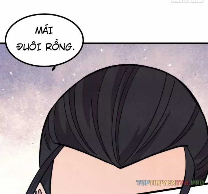 Vạn Cổ Tối Cường Tông - Chapter 505 - Trang 3