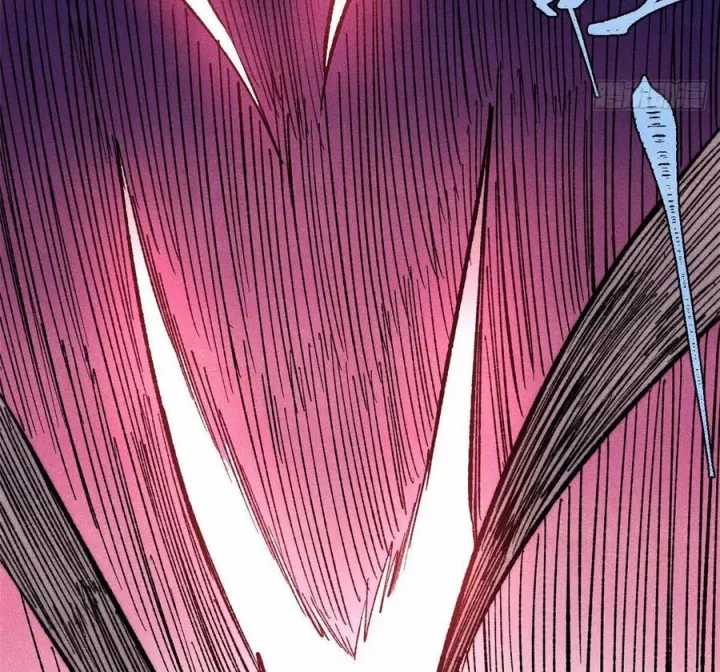 Vạn Cổ Tối Cường Tông - Chapter 505 - Trang 22