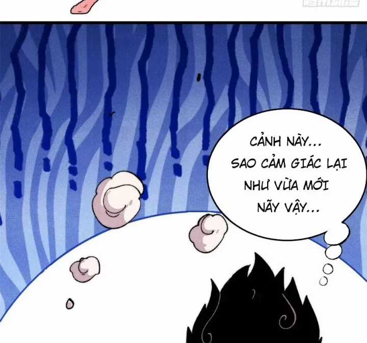 Vạn Cổ Tối Cường Tông - Chapter 505 - Trang 25