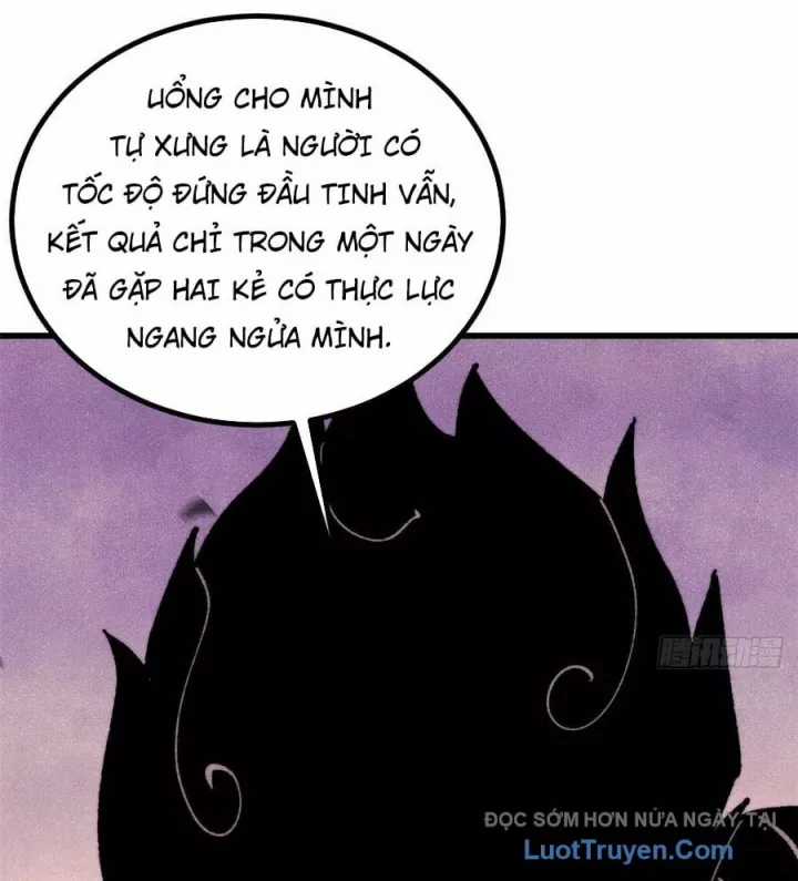 Vạn Cổ Tối Cường Tông - Chapter 505 - Trang 27