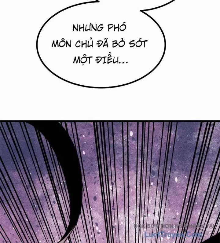 Vạn Cổ Tối Cường Tông - Chapter 505 - Trang 29