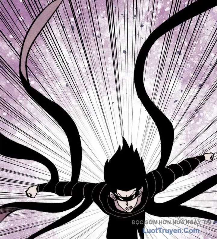 Vạn Cổ Tối Cường Tông - Chapter 505 - Trang 30