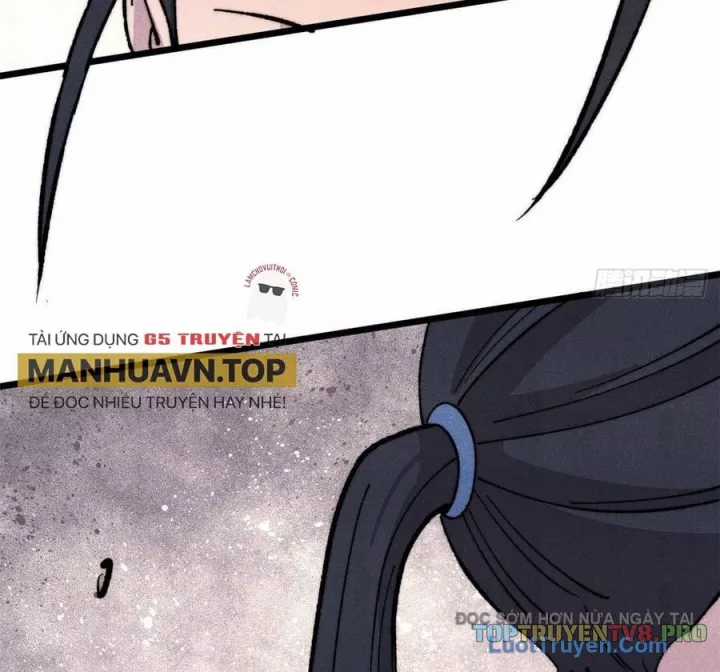 Vạn Cổ Tối Cường Tông - Chapter 505 - Trang 4