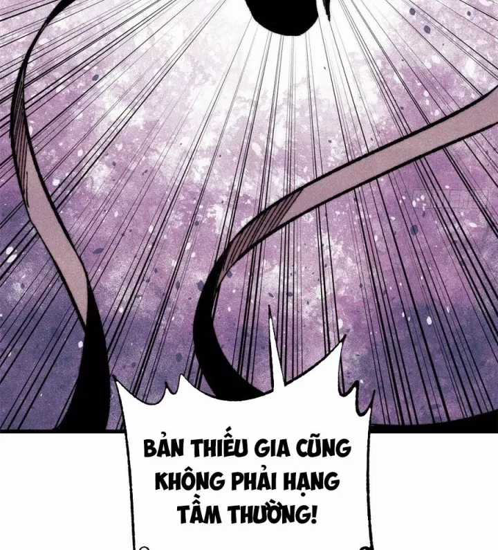 Vạn Cổ Tối Cường Tông - Chapter 505 - Trang 31