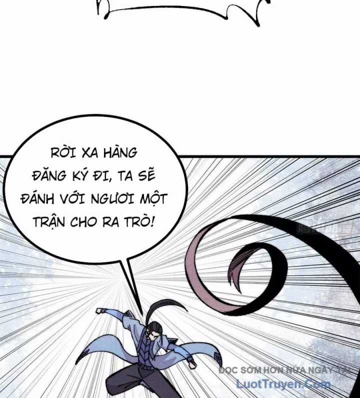 Vạn Cổ Tối Cường Tông - Chapter 505 - Trang 32