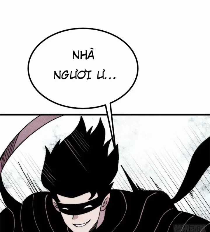 Vạn Cổ Tối Cường Tông - Chapter 505 - Trang 34