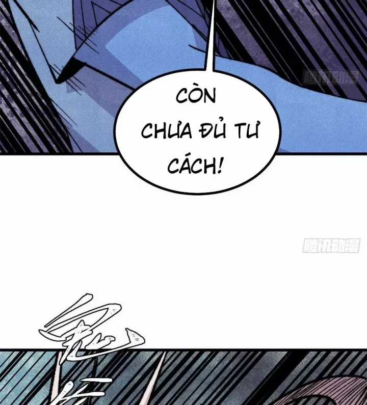 Vạn Cổ Tối Cường Tông - Chapter 505 - Trang 36