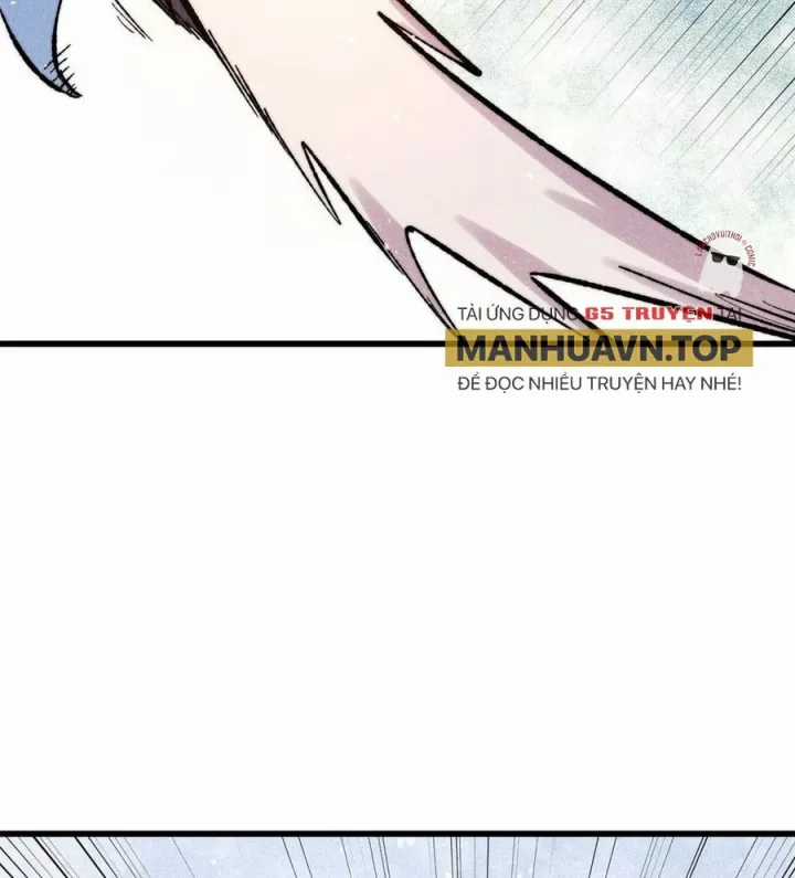 Vạn Cổ Tối Cường Tông - Chapter 505 - Trang 38