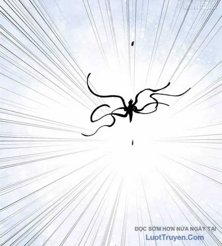 Vạn Cổ Tối Cường Tông - Chapter 505 - Trang 39