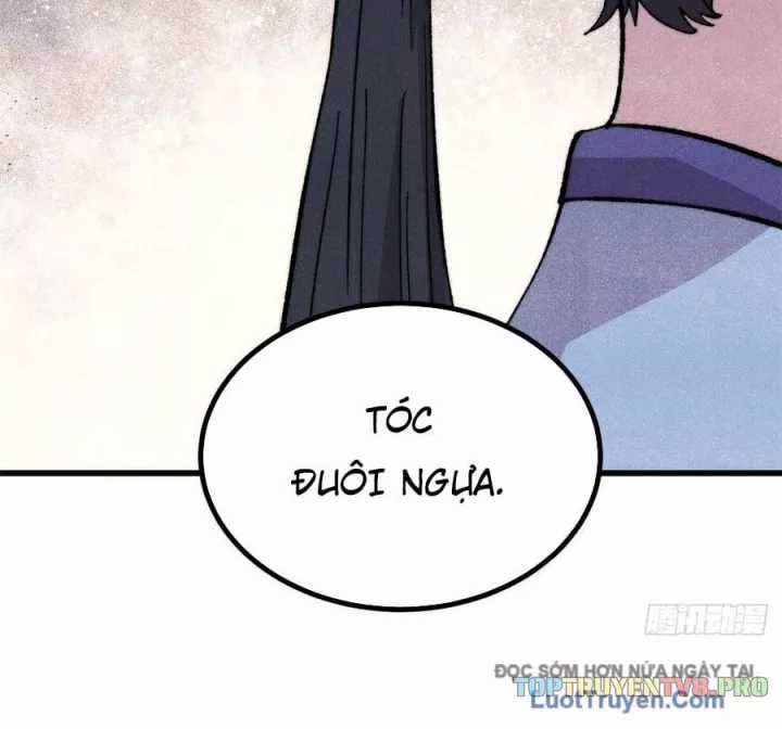 Vạn Cổ Tối Cường Tông - Chapter 505 - Trang 5