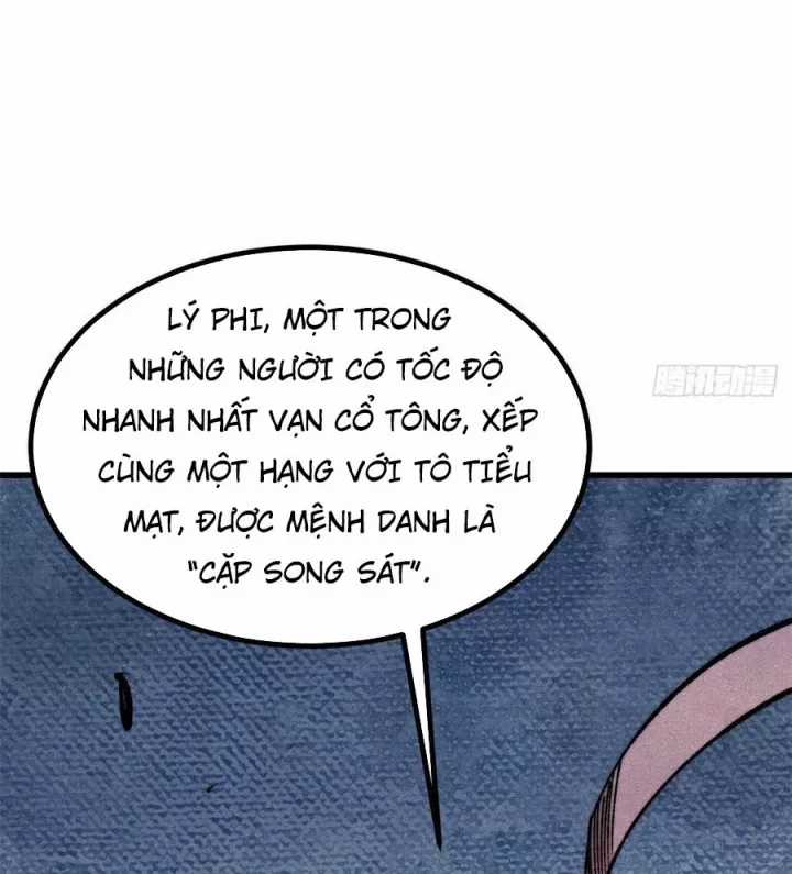 Vạn Cổ Tối Cường Tông - Chapter 505 - Trang 41