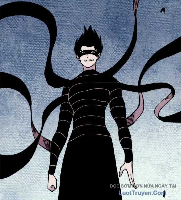 Vạn Cổ Tối Cường Tông - Chapter 505 - Trang 42