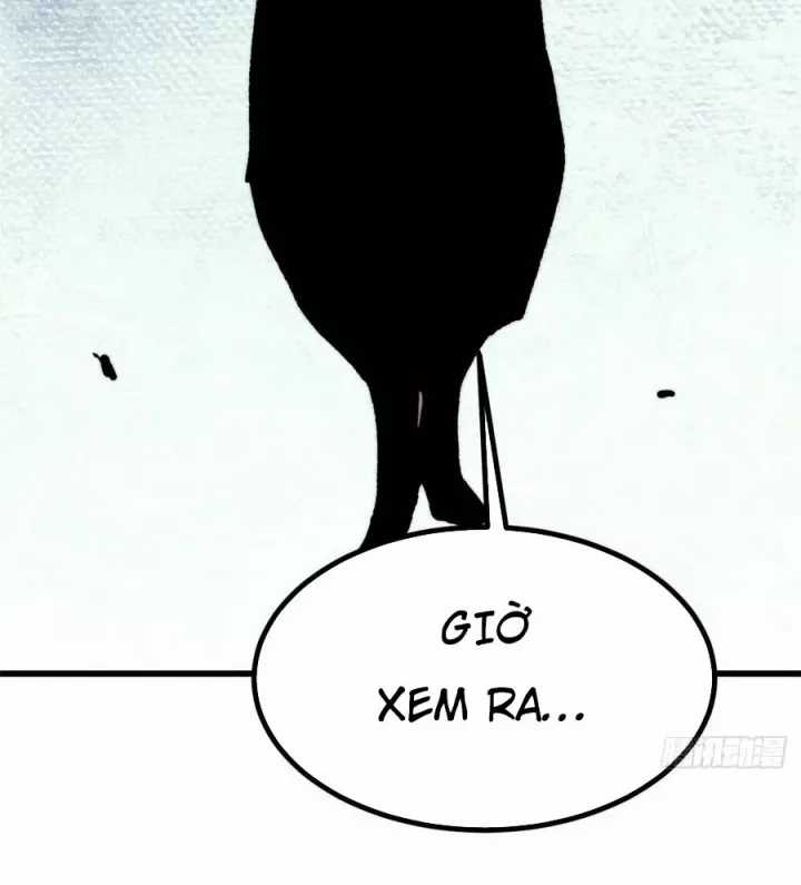 Vạn Cổ Tối Cường Tông - Chapter 505 - Trang 43