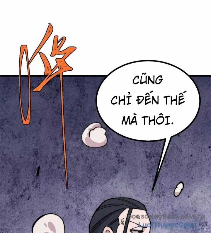 Vạn Cổ Tối Cường Tông - Chapter 505 - Trang 44