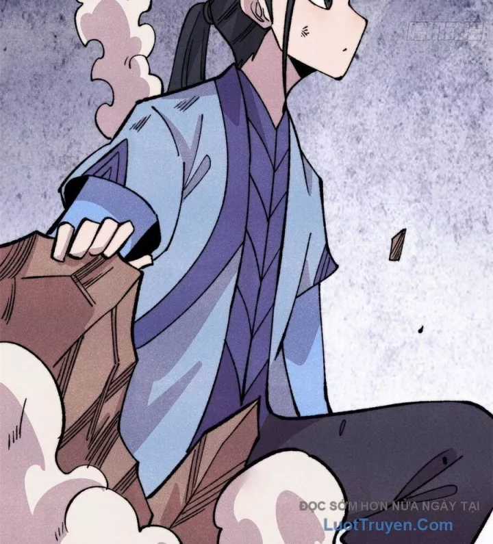 Vạn Cổ Tối Cường Tông - Chapter 505 - Trang 45