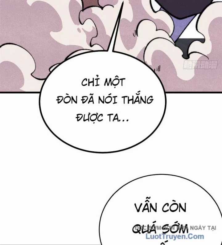 Vạn Cổ Tối Cường Tông - Chapter 505 - Trang 46