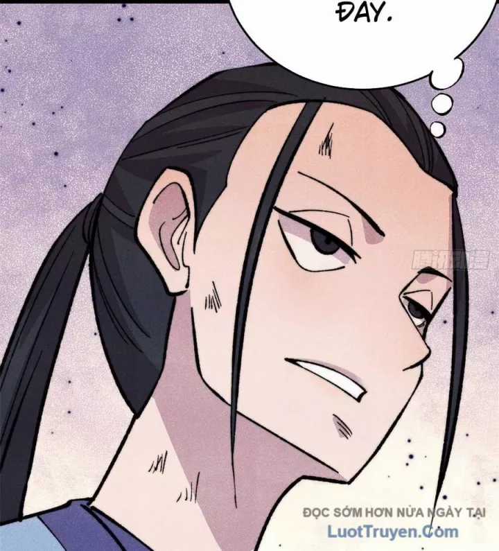 Vạn Cổ Tối Cường Tông - Chapter 505 - Trang 47