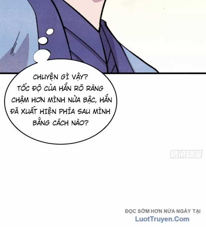 Vạn Cổ Tối Cường Tông - Chapter 505 - Trang 48