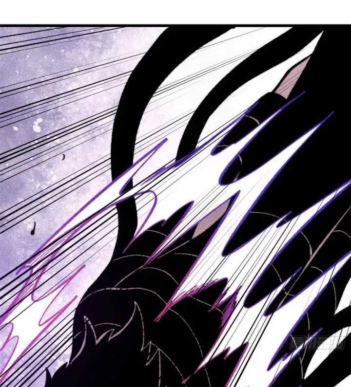 Vạn Cổ Tối Cường Tông - Chapter 505 - Trang 49